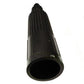 New Aftermarket Replacement Clutch Alignment Tool Fits John Deere