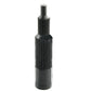 New Aftermarket Replacement Clutch Alignment Tool Fits John Deere