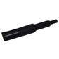 83AT009 New Clutch Alignment Tool Dual Stage Fits Ford Tractor