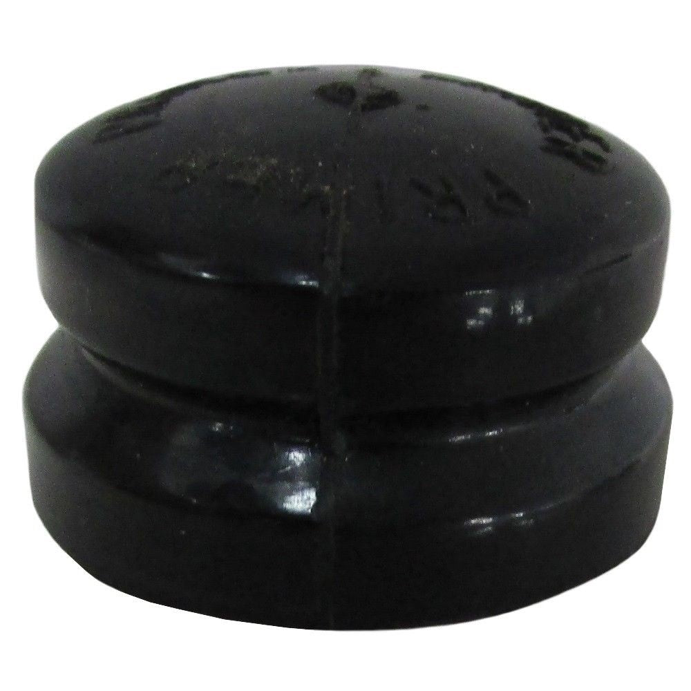 Snow Blower Paddles, Scraper, Belt & Primer Bulb Fits Toro Replaces 66-7460