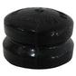 758780 841980 759010 Paddles Belt Bulb & Scraper Fits Toro 38170 Snow Throwers