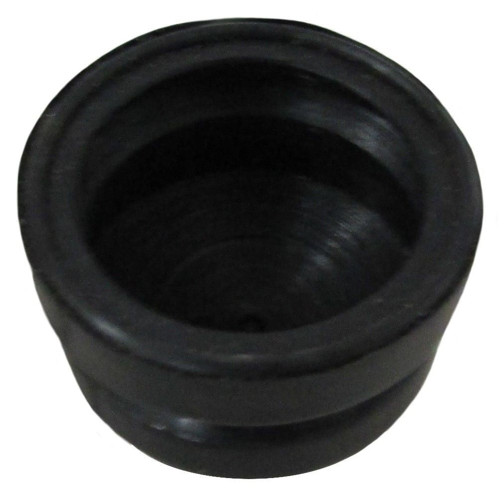 Snow Blower Paddles, Scraper, Belt & Primer Bulb Fits Toro Replaces 66-7460