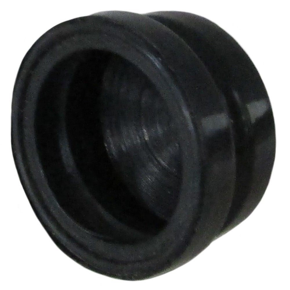 Snow Blower Paddles, Scraper, Belt & Primer Bulb Fits Toro Replaces 66-7460