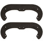 Snow Blower Paddle, Scraper & Belt Kit Fits Toro Replaces 75-8780