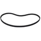 75-8780 Scraper Bar 84-1980 Paddles & 75-9010 Drive Belt Fits Toro CCR Powerlite