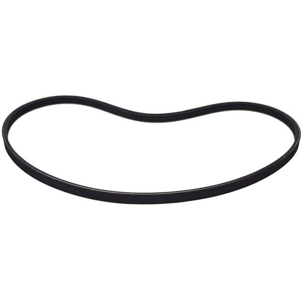 75-8780 Scraper Bar 84-1980 Paddles & 75-9010 Drive Belt Fits Toro CCR Powerlite