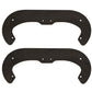 Snowblower Paddles/Scraper Bar Fits Toro Power Lite 16" PowerLite