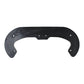 Fits Toro 84-1980 Heavy Duty Snow Blower Paddle (Polyurethane)