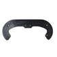 Paddle 16" Fits Toro 84-1980 CCR Powerlite Snow Blower Models 38170 38173 38176