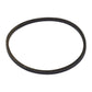 84002670 Auger Drive Belt Fits Briggs and Stratton Snow Thrower 618 SS SS 18 R