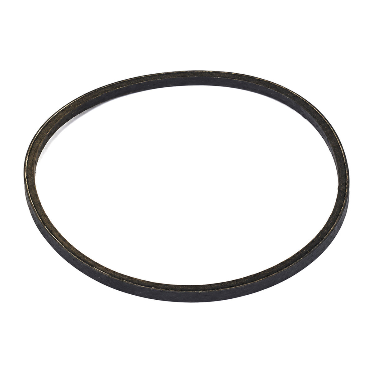 84002670 Auger Drive Belt Fits Briggs and Stratton Snow Thrower 618 SS SS 18 R