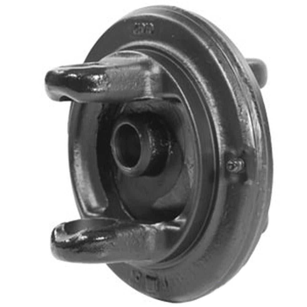 CV Center Yoke Fits John Deere Replaces AW28279