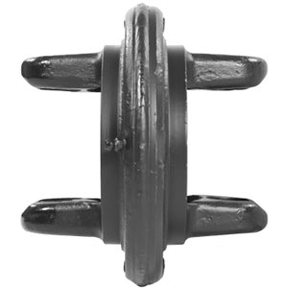 CV Center Body 86512BH fits Bush Hog 13710 13715 2610 2610L 2614 2615