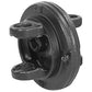 CV Center Yoke Fits BUSH HOG Replaces 86512BH