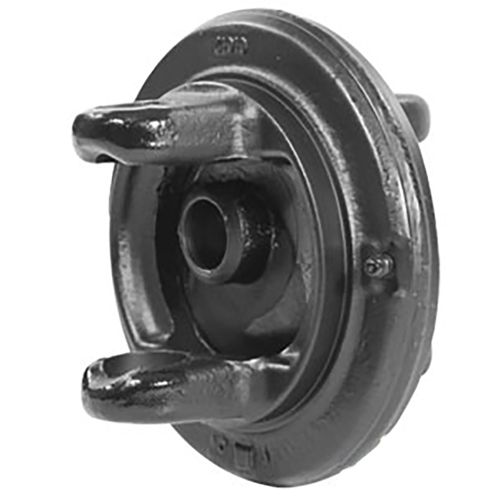 CV Center Yoke Fits BUSH HOG Replaces 86512BH