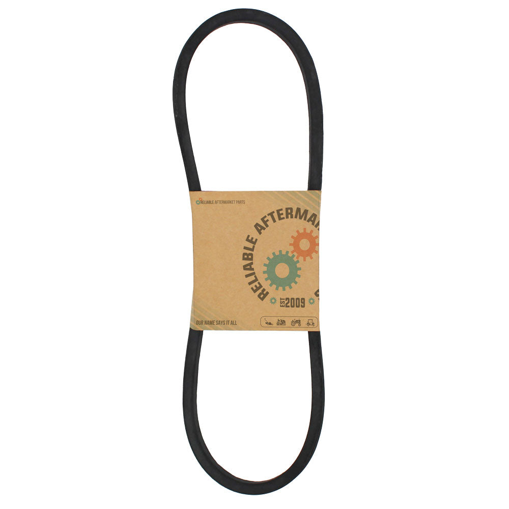 A-B43-AI Classical V-Belt  (5/8" X 46")