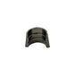 Keeper Valve Fits International Harvester Replaces 841375M1