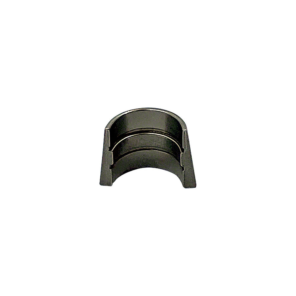 Keeper Valve Fits International Harvester Replaces 841375M1