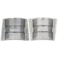 Keeper Valve Fits International Harvester Replaces 841375M1