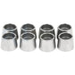 Keeper Valve Fits International Harvester Replaces 841375M1