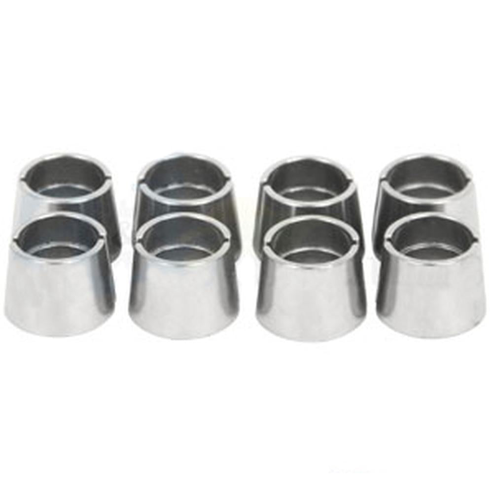 Keeper Valve Fits International Harvester Replaces 841375M1
