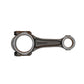 Connecting Rod Fits Case/International Harvester Replaces 87801219
