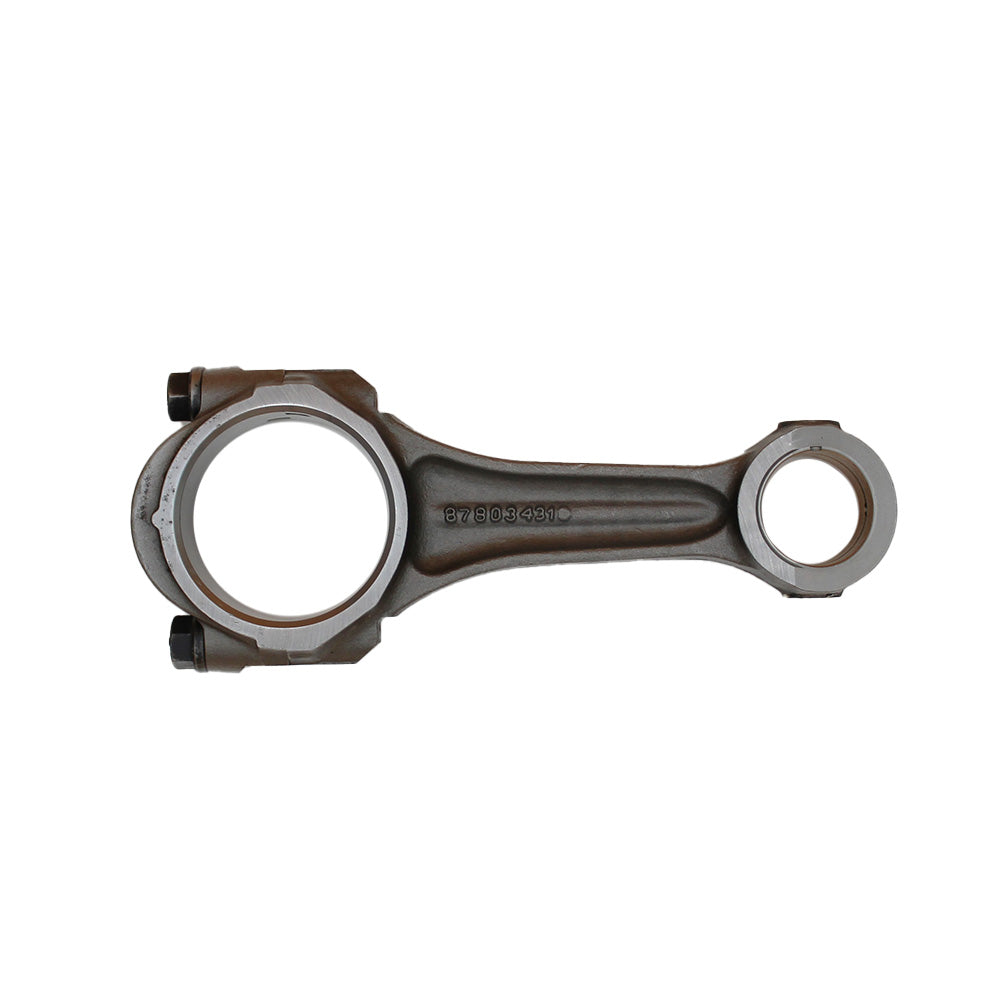 Connecting Rod Fits Case/International Harvester Replaces 87801219