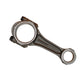 Connecting Rod Fits Case/International Harvester Replaces 87801219