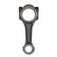 Connecting Rod Fits Case IH 87801219 Fits New Holland