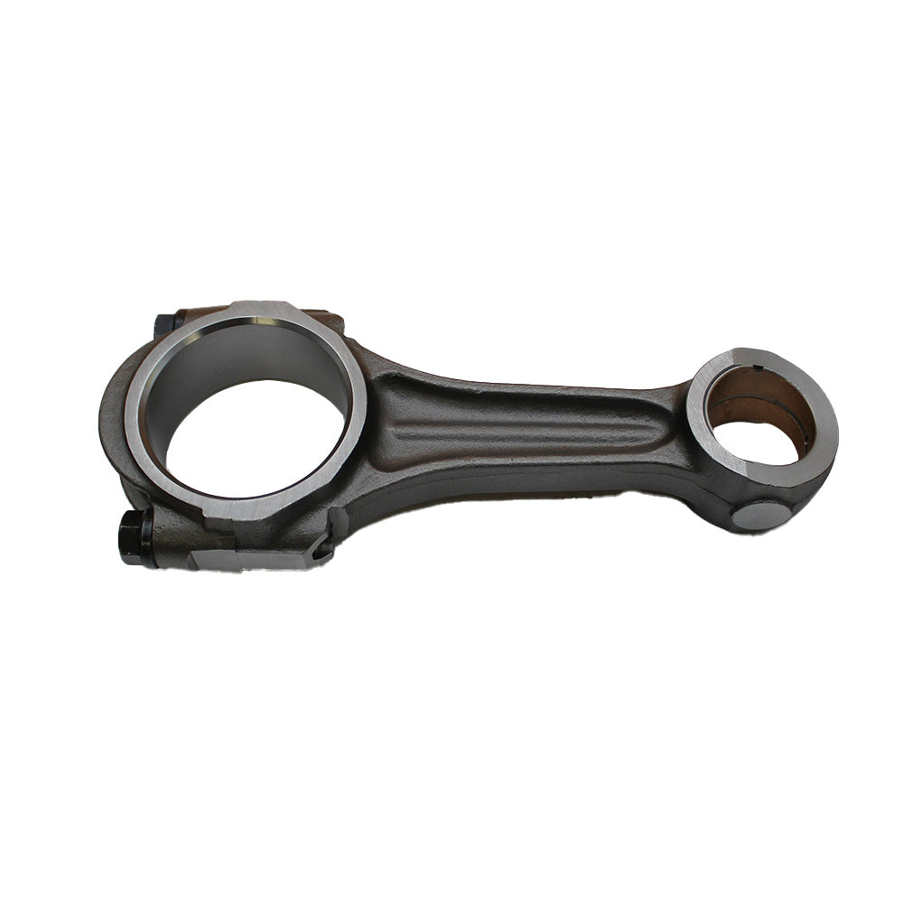 Connecting Rod Fits Case IH 87801219 Fits New Holland