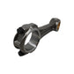 Connecting Rod Fits Case IH 87801219 Fits New Holland