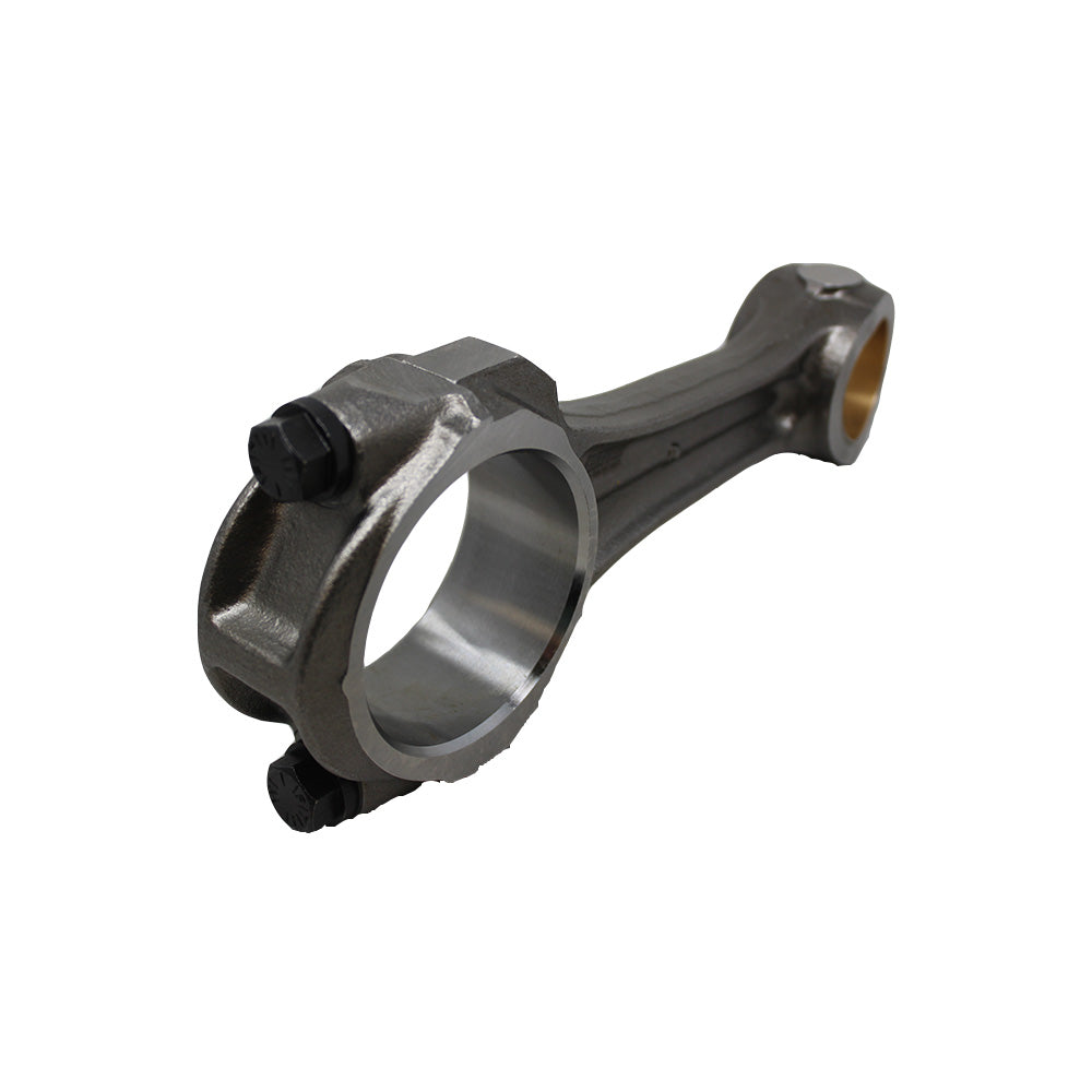 Connecting Rod Fits Case/International Harvester Replaces 87801219