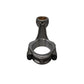 Connecting Rod Fits Case IH 87801219 Fits New Holland