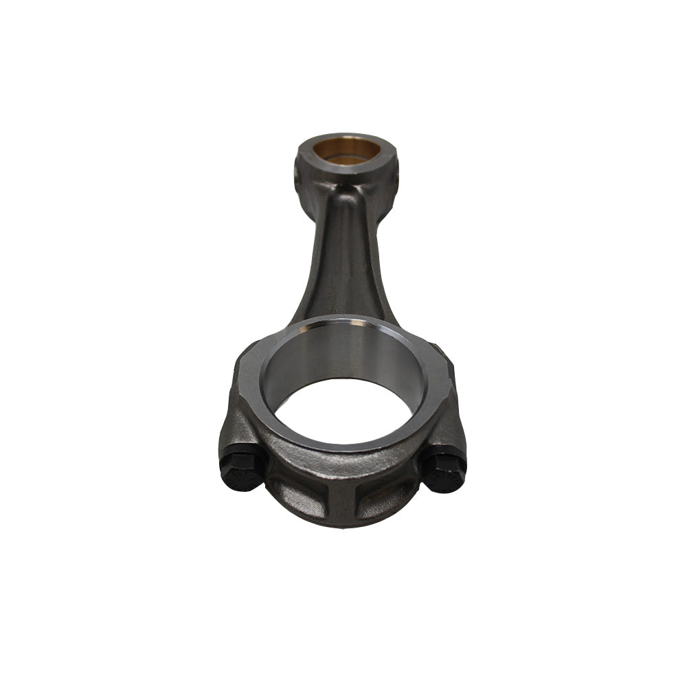 Connecting Rod Fits Case IH 87801219 Fits New Holland