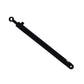 84159675 Extension Cylinder Fits Case