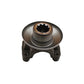841658200 YOKE Fits Timberjack Skidder Models