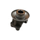 841658200 YOKE Fits Timberjack Skidder Models