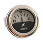 Ammeter Gauge fits IH 766 966 1066 1466 1468 1568 Hydro 100 Tractors 533990R1