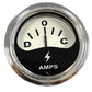 1341322C1 84203117 Amp Gauge Fits FARMALL Fits Case IH 1066 1466 1468 1566 766