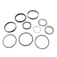84209920 Seal Kit Fits Case 2.250x4.000