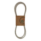 Mower Deck Belt Fits Ford/New Holland Replaces 84214746