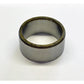 84223633 Bushing Fits Case 580N, 580SN