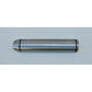 84223653 Pin Link to Bucket Fits Case 580N, 580SN
