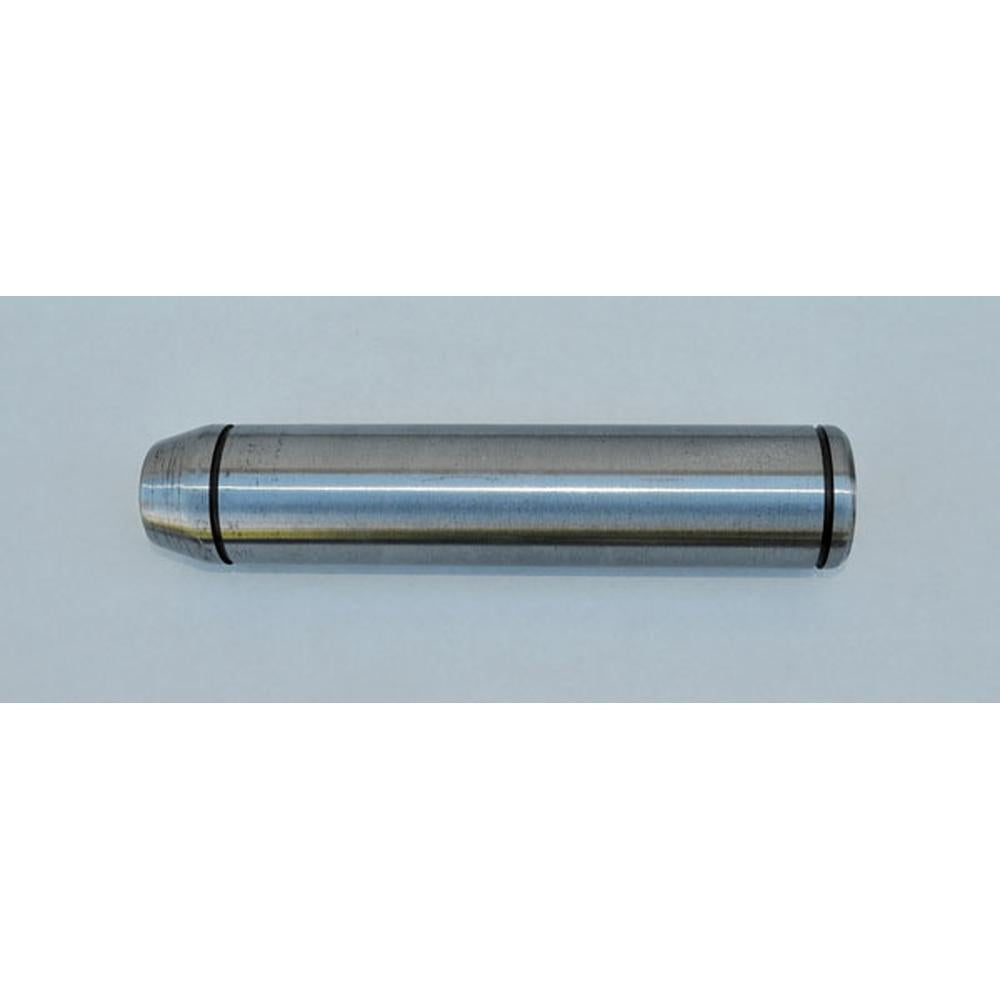 84223653 Pin Link to Bucket Fits Case 580N, 580SN