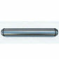 84223654 Pin Bucket to Dipper Fits Case 580N, 580SN