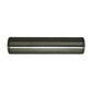 84230833 Pin 580SN Fits Case 580N, 580SN