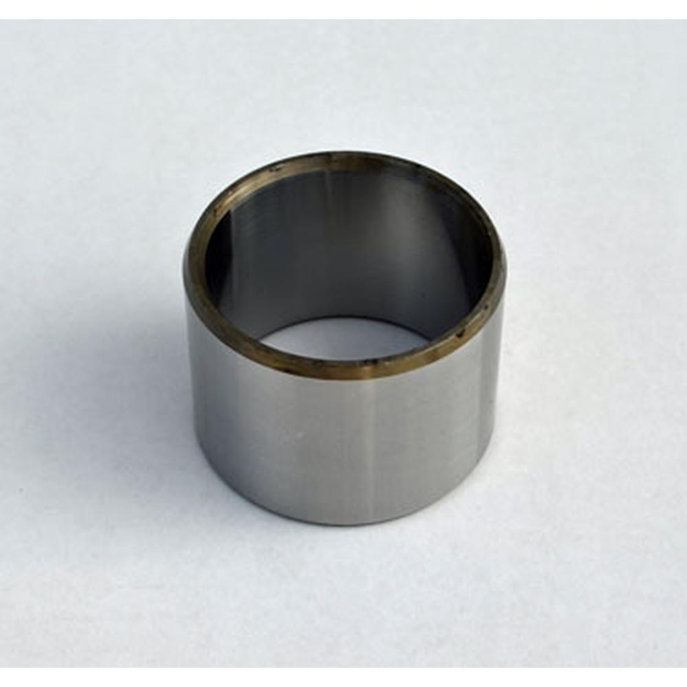 84231081 Bushing Fits Case 580N, 580SN