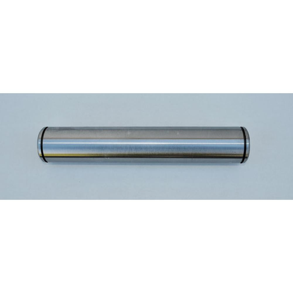 84243665 Pin Fits Case 580N, 580SN