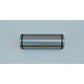 84243667 Pin Fits Case 580N, 580SN