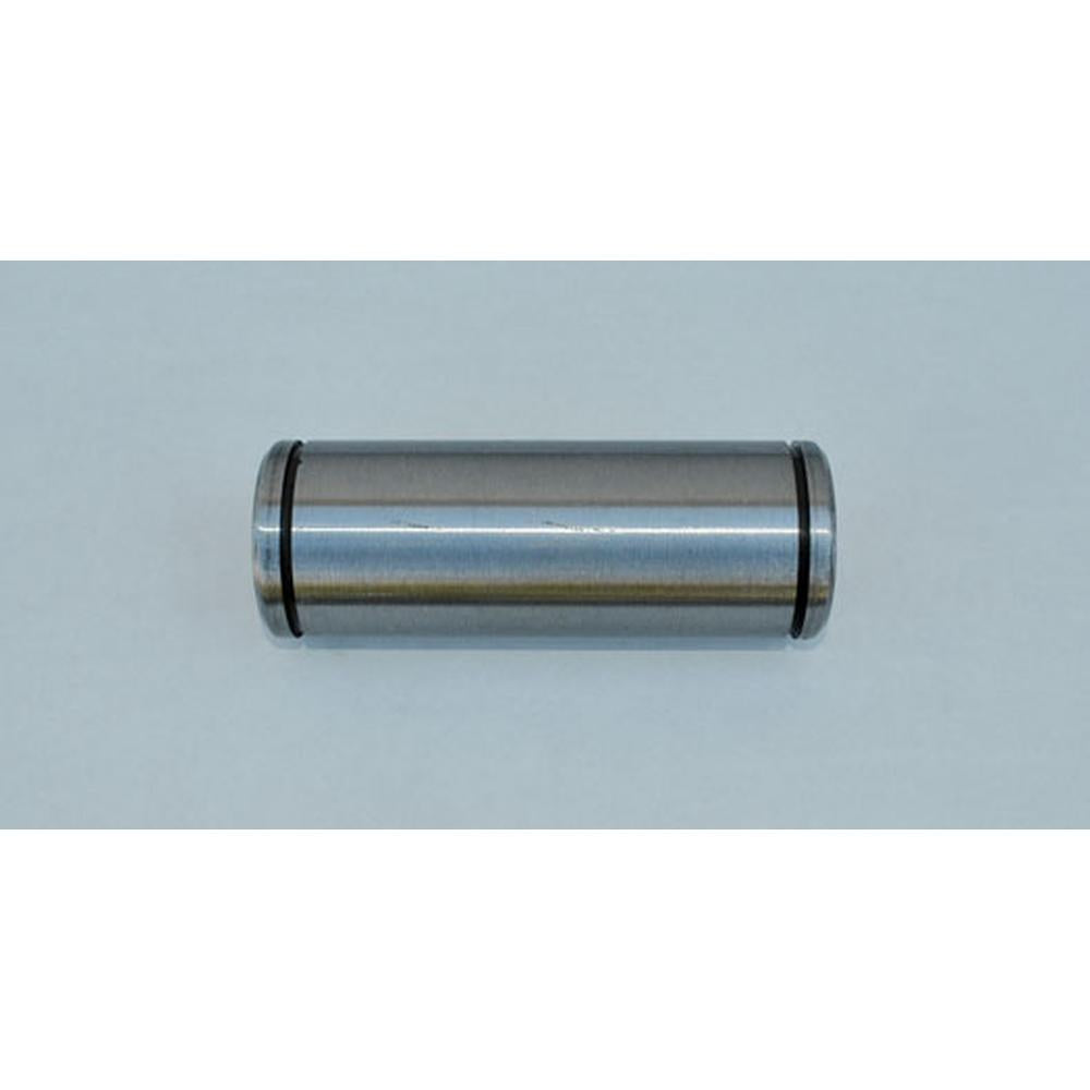 84243667 Pin Fits Case 580N, 580SN